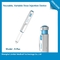 Penne dell'iniezione del diabete di dimensione compatta per le cliniche/la personalizzazione degli ospedali