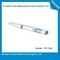 Iniezioni di semaglutide/Ozempic/GLP-1/Iniezioni di insulina