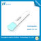 Penna automatica dell'iniettore dell'insulina portatile di progettazione, dispositivo automatico dell'iniezione