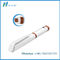 Cliniche/cartuccia bianca della penna 3ml dell'insulina diabete di Hosiptal in materie plastiche
