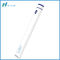 FSH eliminabile Pen Injector For Subcutaneous Injection