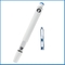 iniezione eliminabile dell'ormone di Pen Injector For Human Growth della camera del doppio 4ml