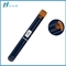 Penna di insulina per diabete riempita per iniezione Ozempic Semaglutide Pen