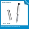Penna blu 1.5ml - dell'insulina della penna dell'iniezione dell'insulina di rendimento elevato cartuccia 3ml