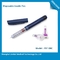 Ozempic Pen - Penna di insulina a più dosi Terapia con dose variabile