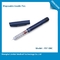Ozempic Pen - Penna di insulina a più dosi Terapia con dose variabile