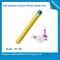 Penna dell'iniezione del testosterone di rendimento elevato della penna di Ozempic Pen Saxenda Pen Victoza Pen Hgh/penne basse dell'insulina