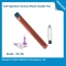 Penna insulinica riutilizzabile Ozempic Pen Saxenda Pen Pen Victoza Pen