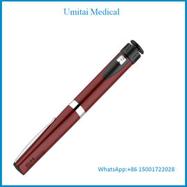 Cartuccia di Pen In 3ml dell'insulina del diabete degli agonisti dell'OEM GLP-1